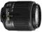 Obiektyw Nikon AF-S DX Nikkor 55-200mm f/4-5.6 ED