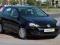 VW GOLF VI TDI 105KM BLUEMOTION NAVI START/STOP 5D