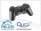 BEZPRZEWODOWY PAD PS2 PS3 PC DUAL SHOCK QUER GAMER