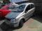 Fiat Panda 1,1