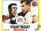 FIGHT NIGHT ROUND 4 NOWA PS3 OD RĘKI SZCZECIN