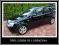 OPEL CORSA C 1.0 BENZYNA '02 4/5 DRZWI CZARNA