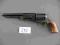 292) REWOLWER COLT WALKER 1847 kal.44