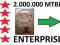 NIEZAWODNY dysk ULTRASTAR 7K4000 Hitachi HGST 2TB