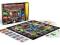 HASBRO MONOPOLY IMPERIUM POLSKA WERSJA A4770