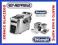 FRYTKOWNICA DeLonghi FRYTOWNICA INOX 3L/1,0kg 24MC