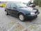 VOLKSWAGEN GOLF IV 1.6i KLIMA WELUR Z NIEMIEC