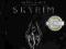 SKYRIM KINECT NOWA XBOX 360 OD RĘKI SZCZECIN