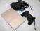 Konsola PS2 Slim + PAD + okablowanie / GetCash BDG