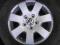 ALUFELGI VW T5 MULTIVAN CARAVELLE ORGINAŁ IDEALNE