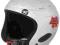 Kask narciarski ROSSIGNOL Comp J Silver | Rozm. 52