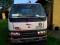 MITSUBISHI CANTER 2004r. WYWROT JEDNOSTRONNY.