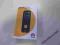 * MODEM HUAWEI E3251 HSPA+ ORANGE POZNAŃ *
