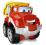 HASBRO TONKA WYWROTKA-PRZEWROTKA CHUCK 39829