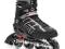 Rolki rekreacyjne Rollerblade MACROBLADE 84 - 45,5