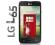 LG l65 NOWY