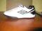 UMBRO Turbine nr 37,5 - turfy