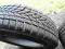 145/70 r13 dayton dw510 2 szt para zimowa