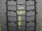 OPONA 315/80R22.5 DUNLOP SP444