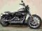 Harley-Davidson Sportster XL883R Wyprzedaż MY2014!