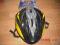 Kask MV 15 rozmiar S nowy