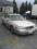 LINCOLN TOWN CAR 4,6 BENZYNA + GAZ NOWY MODEL.