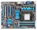 ASUS M4A88TD-V EVO /USB3+AMD PHENOM II X2 555 BL