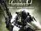 Fallout 3 - Dzióra + Operacja Anchorage ULTIMA.PL