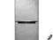 LODÓWKA SAMSUNG RB29FERNDSS BEZSZRONOWA INOX A+