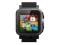 Callisto 100 Mega HIT! najnowszy Smartwatch WARTO