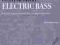 READING CONTEMPORARY ELECTRIC BASS Rich Appleman