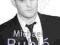 MICHAEL BUBLE: THE BIOGRAPHY Juliet Peel
