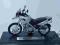 BMW F650 GS - WELLY 1:18