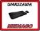 MICROSOFT ZESTAW Wireless Desktop 2000 M7J-00015