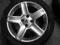 FELGI FELGA ALUMINIOWE 17'' 4 x 108 PEUGEOT 307