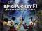 DISNEY EPIC MICKEY 2 NOWA XBOX360 OD RĘKI SZCZECIN