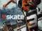 SKATE 3 NOWA XBOX 360 OD RĘKI SZCZECIN