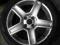 FELGI FELGA ALUMINIOWE 17'' 4 x 108 PEUGEOT 307