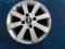 CHEVROLET EPICA ALUFELGA 4x114,3 ET49 6Jx16