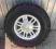HUMMER H3 2007 KOŁO FELGA OPONA 16