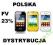 SAMSUNG GALAXY POCKET S5300 3 KOLORY POZNAŃ FV23%