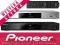 Pioneer BDP-170 K / S Gwar DSV 22/119-03-06 W-wa