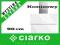 CIARKO WHITE DIAMOND 90 cm RATY 22/119-03-06 W-wa