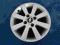 CHEVROLET EPICA ALUFELGA 4x114,3 ET49 6Jx16