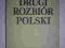 Drugi rozbiór polski aut.R.H.Lord