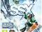 SSX SNOWBOARD NOWA PS3 SZCZECIN PROMOCJA !!