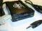 ZMIENIARKA USB MP3 SD AUX MAZDA  XCARLINK