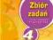 Matematyka 2001 Zbiór zadań 4 WSiP sz. podstawowa