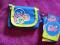 PORTFELIK  PORTMONETKA LPS  LITTLEST PET SHOP