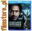SHERLOCK HOLMES GRA CIENI Blu-ray + DVD LEKTOR 24H